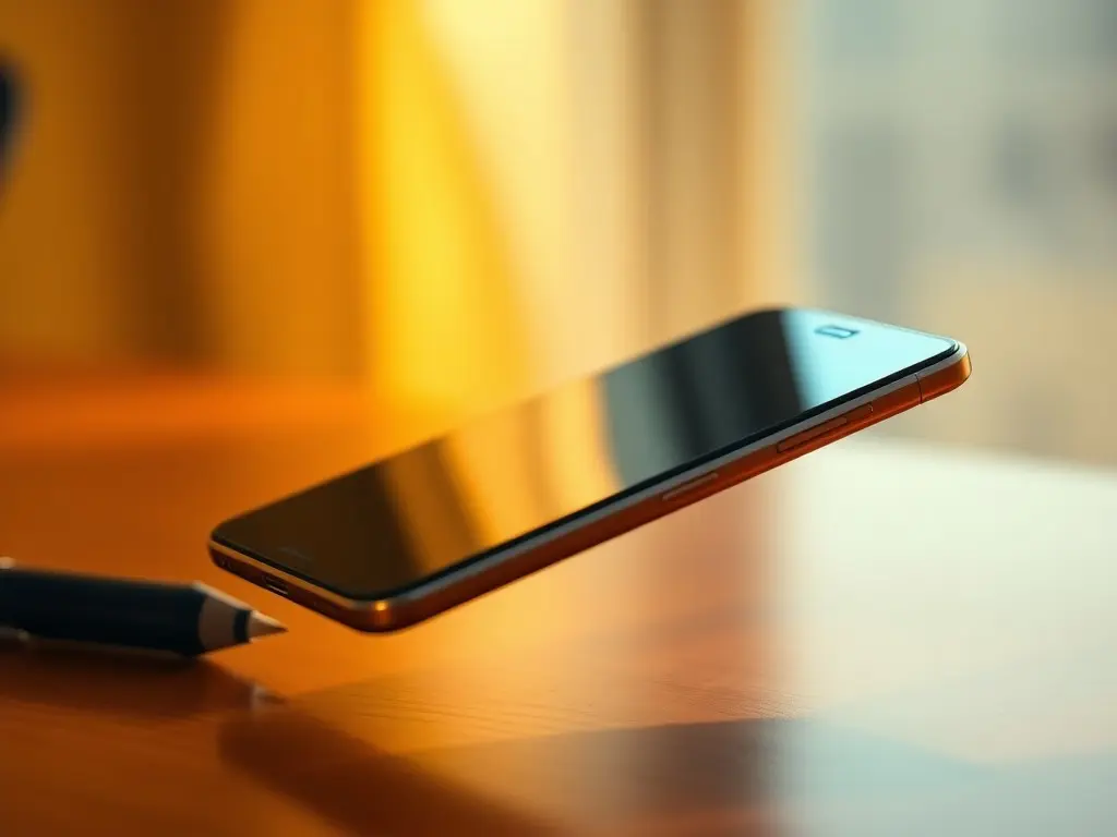Is Apple's iPhone Ultra Fold Really Thinner Than A Pencil? We Did The Math