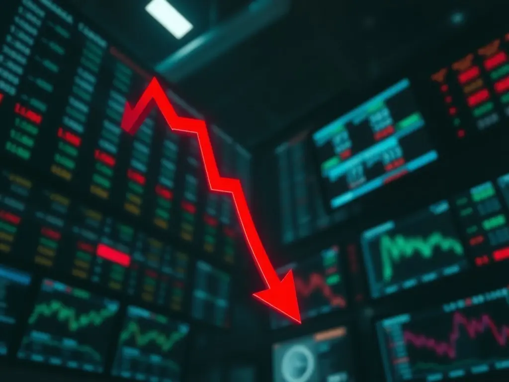 Is AppLovin Corporation (APP) A Good Stock To Buy Now?