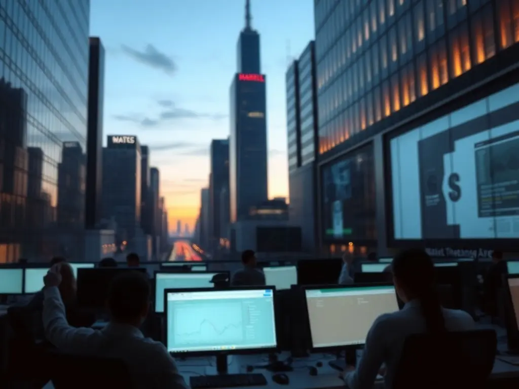 Is Ares Capital Corporation (ARCC) A Good Stock To Buy Now?