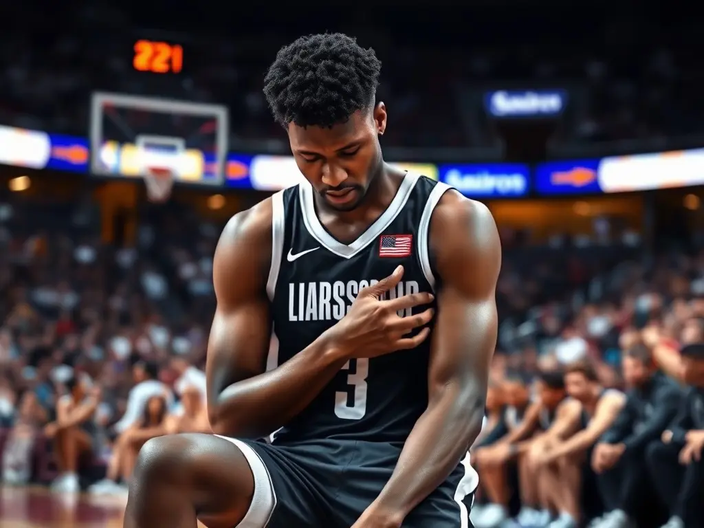 Is Austin Reaves playing tonight? Injury status for Lakers vs. Rockets