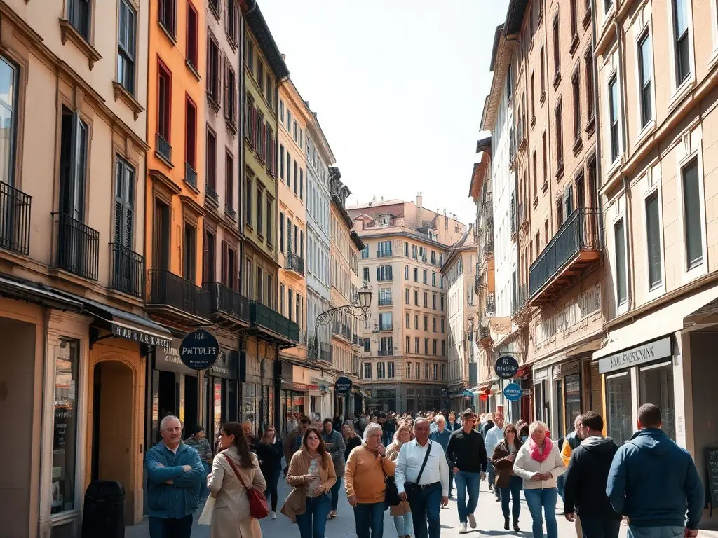 Is Bulgaria the new thorn in the EU’s side?