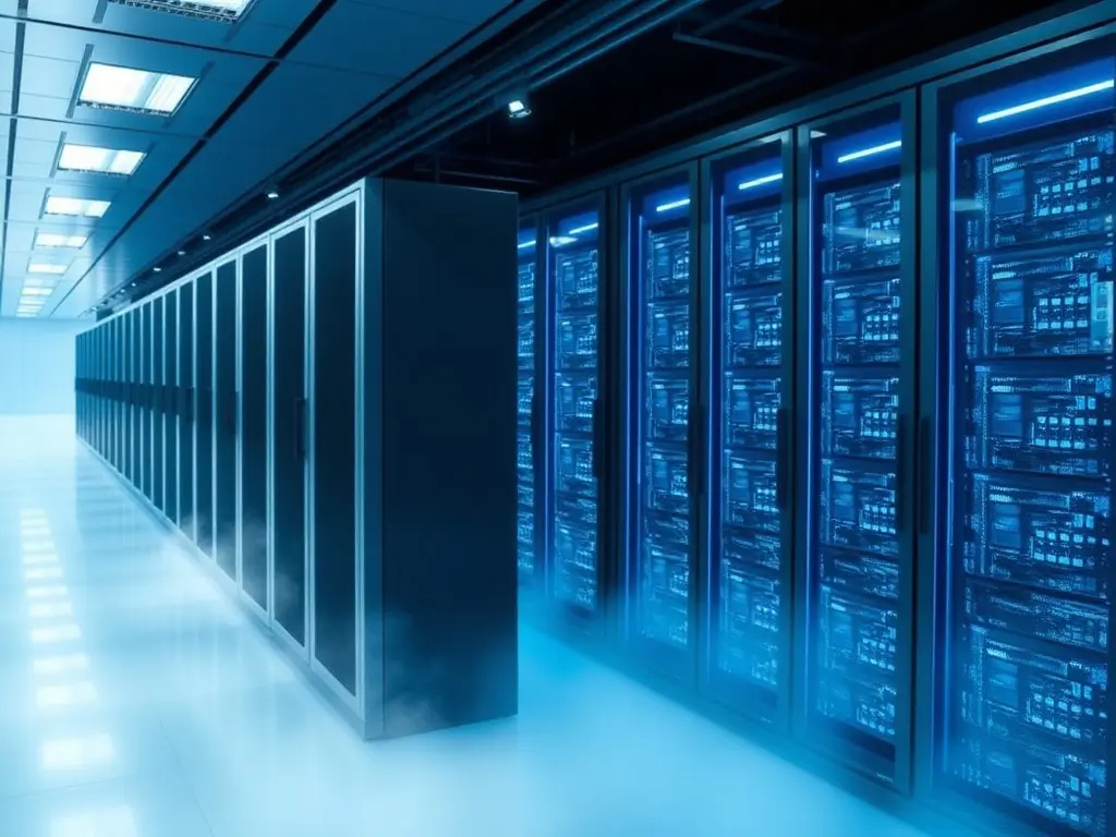 Is Buying This Semiconductor ETF the Best Way to Invest in Artificial Intelligence (AI) Stocks?