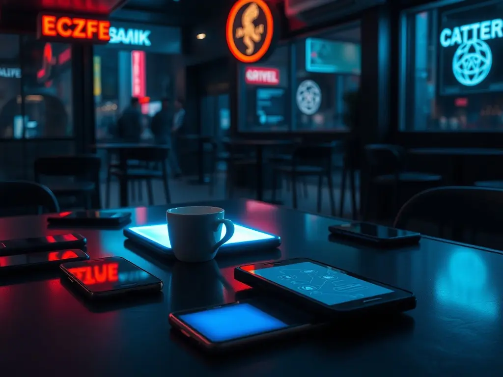Is China ready to pay for AI? ByteDance’s Doubao loses 6 million users