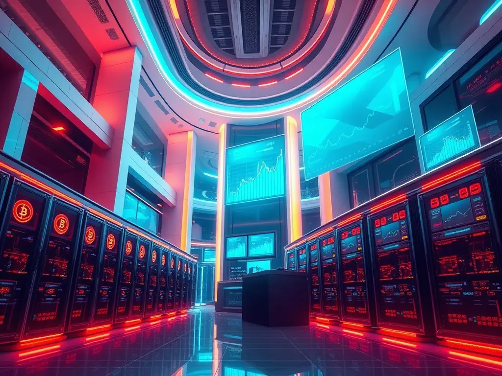 Is Coinbase Global, Inc. (COIN) A Good Stock To Buy Now?