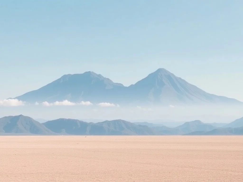 Is DMK-AIADMK bipolar politics intact, and can Vijay do an AAP in Tamil Nadu? A look through the Punjab-Delhi lens