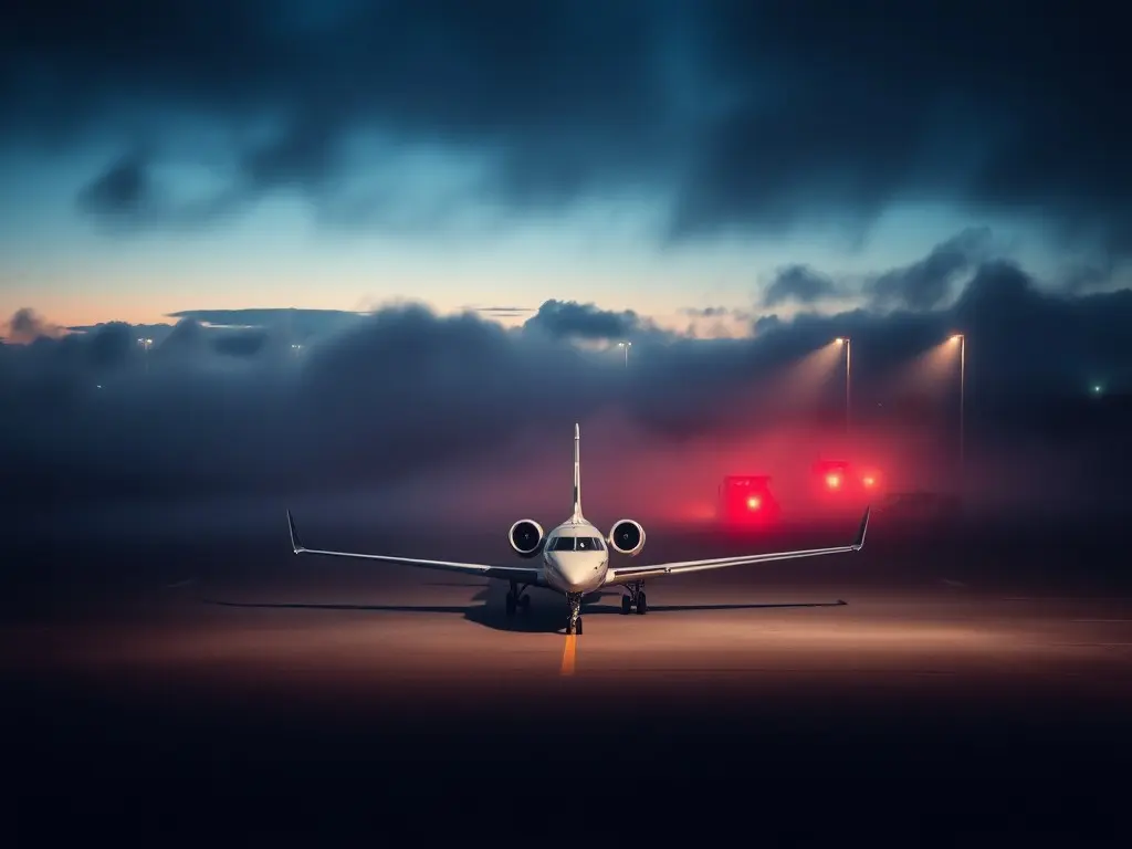 Is Doug Ford’s Billy Bishop jet dream truly a boon to the economy or just hot air?