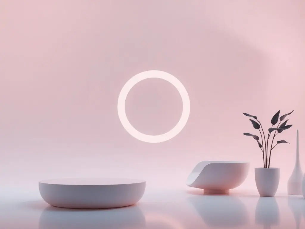 Is Eno From Genesis AI The iPhone Moment For Humanoid Robots?