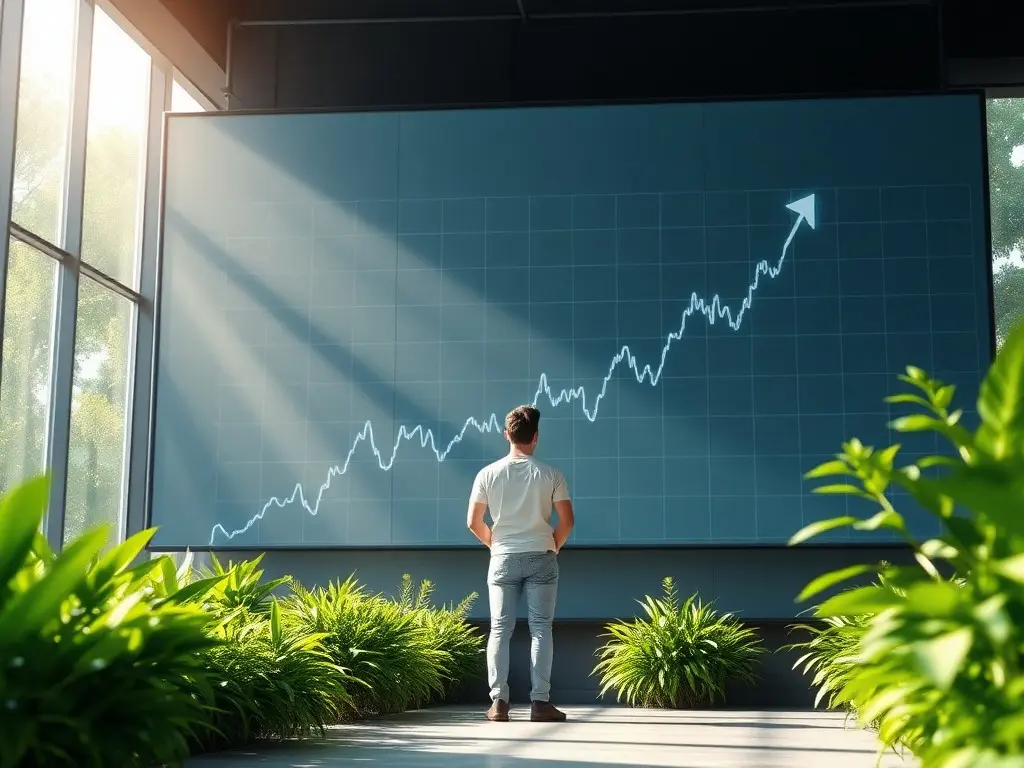 Is Herbalife Ltd. (HLF) A Good Stock To Buy Now?