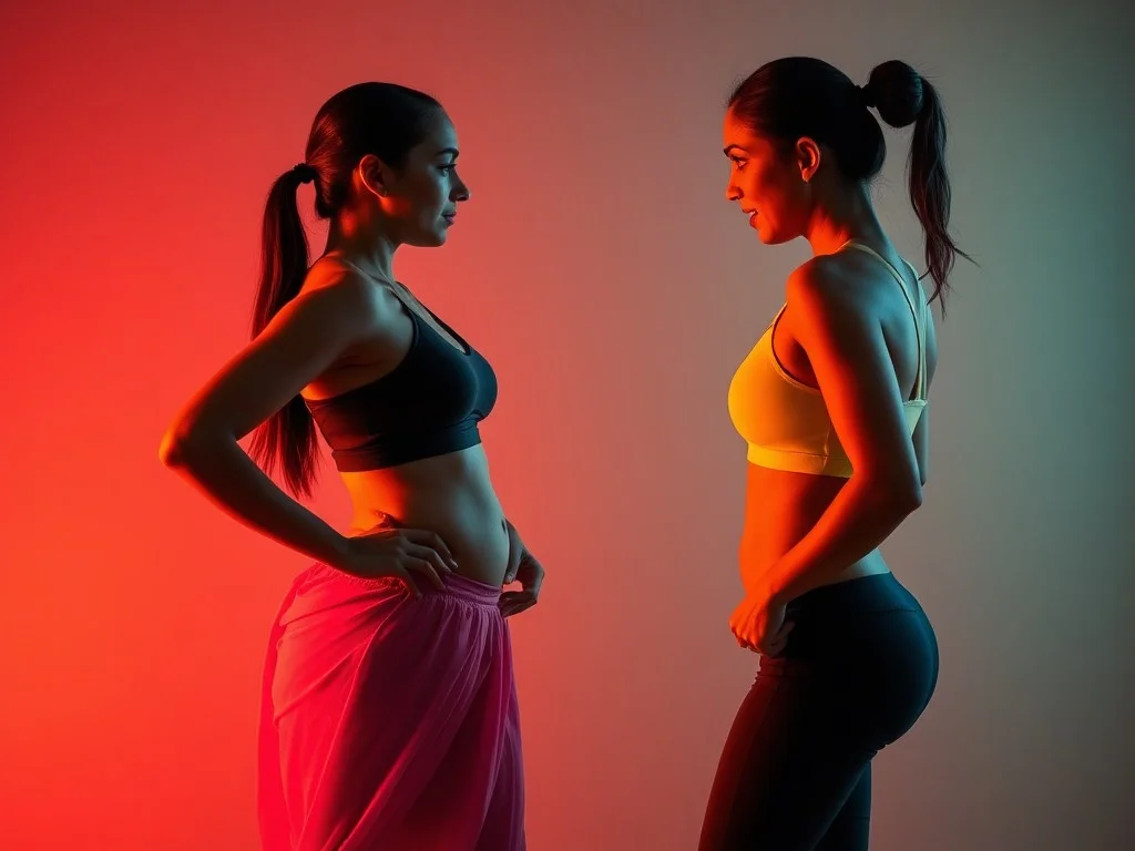 Is India’s fitness culture under threat from weight-loss drugs? Experts weigh in on pills vs lifestyle changes