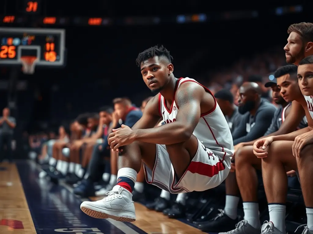 Is Kevin Durant playing today? Latest injury update on Rockets star