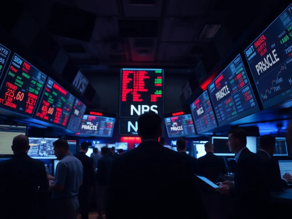 Is Kinsale Capital Group, Inc. (KNSL) A Good Stock To Buy Now?