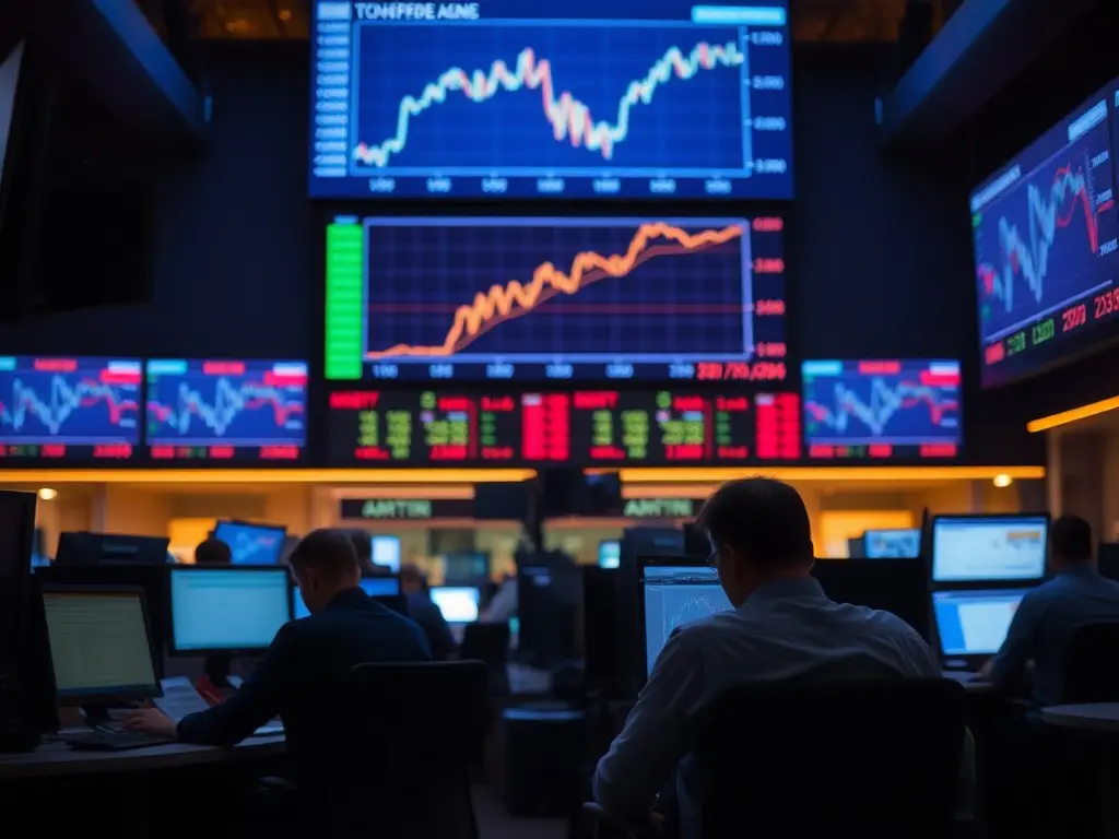 Is Meta Platforms Stock a Bargain Buy?