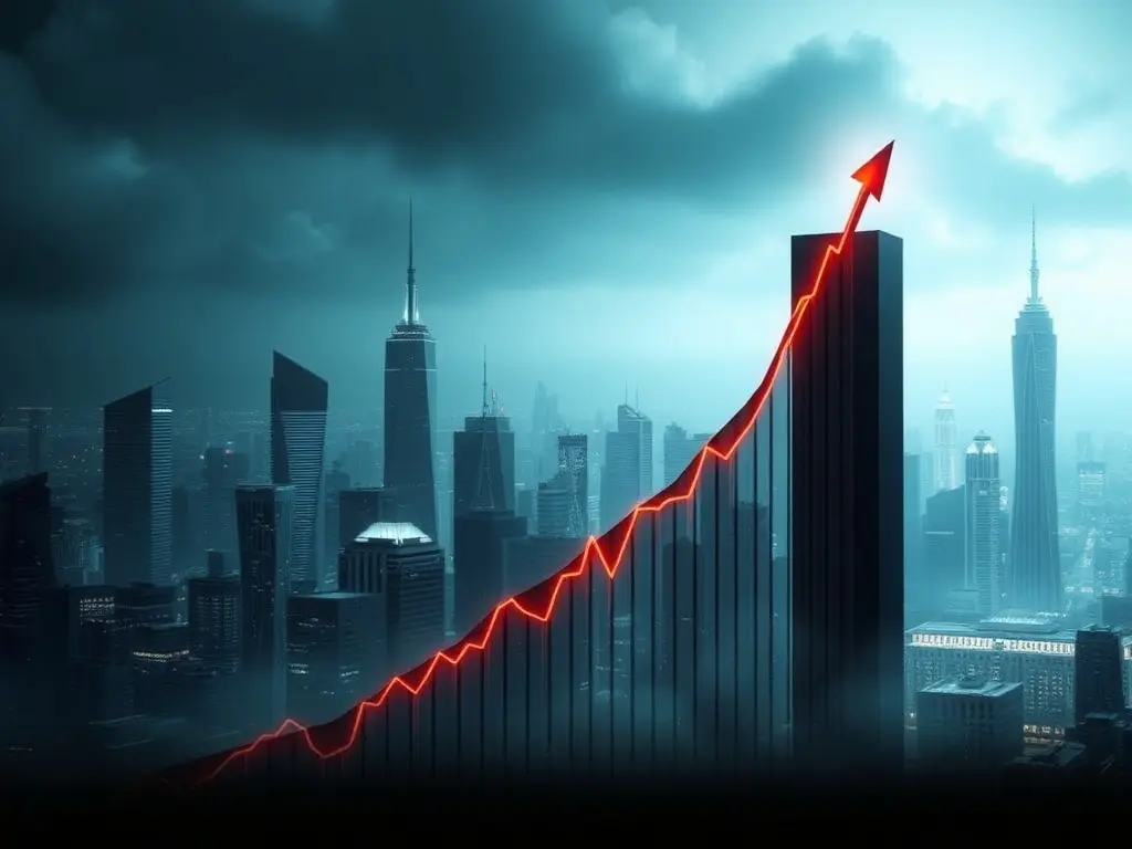 Is Micron Technology Stock About to Join the Exclusive $1 Trillion Club?