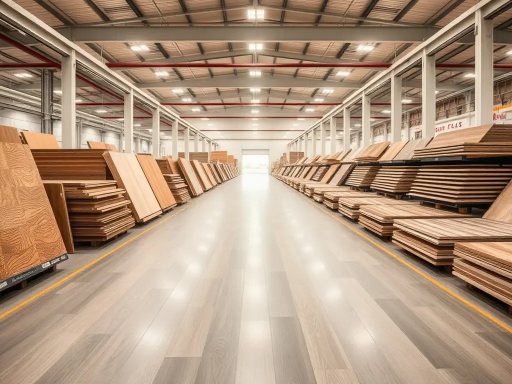 Is Mohawk Industries, Inc. (MHK) A Good Stock To Buy Now?