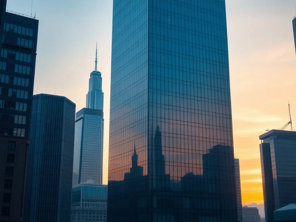 Is Morningstar, Inc. (MORN) A Good Stock To Buy Now?