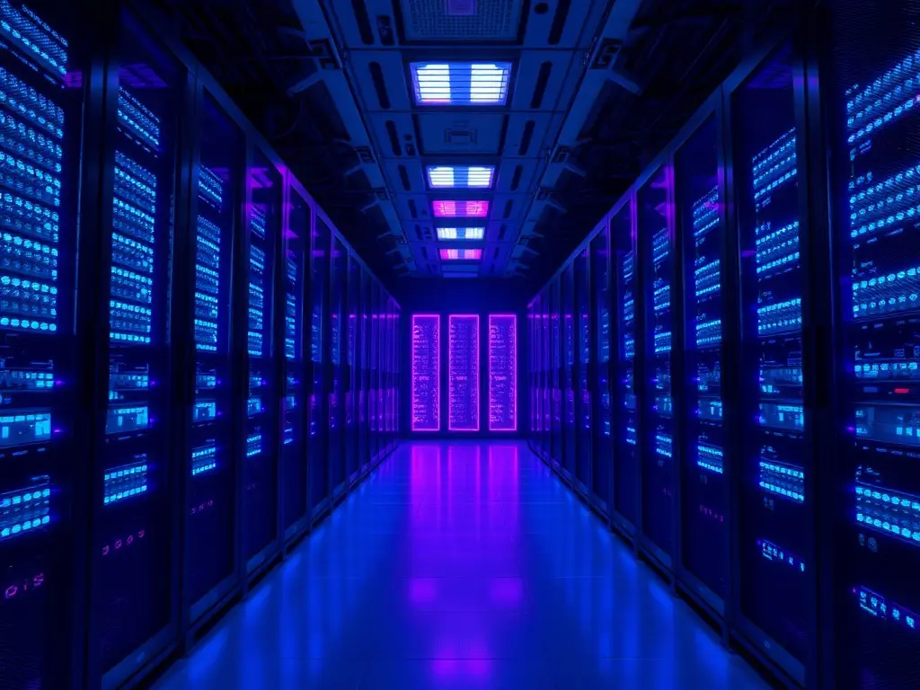 Is Nvidia Stock Still a Buy After Its Incredible 1,100% Run? Here's the Honest Answer.