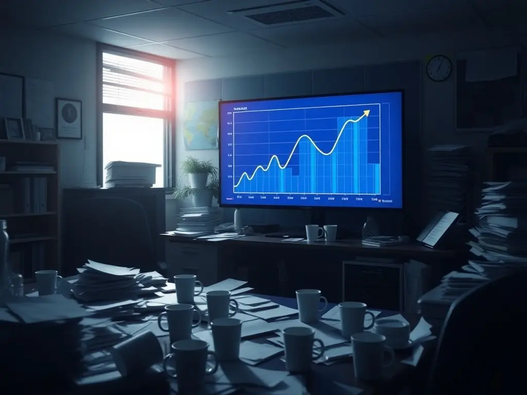 Is Pinterest, Inc. (PINS) A Good Stock To Buy Now?