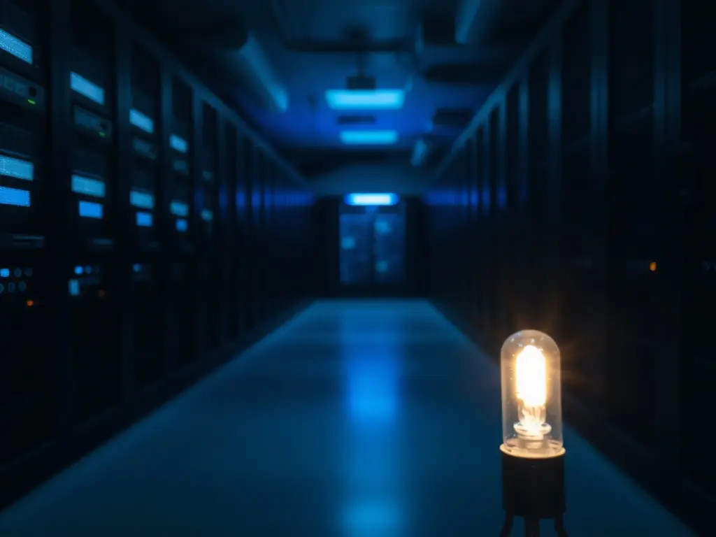 Is Poet Technologies a Millionaire-Maker Stock?