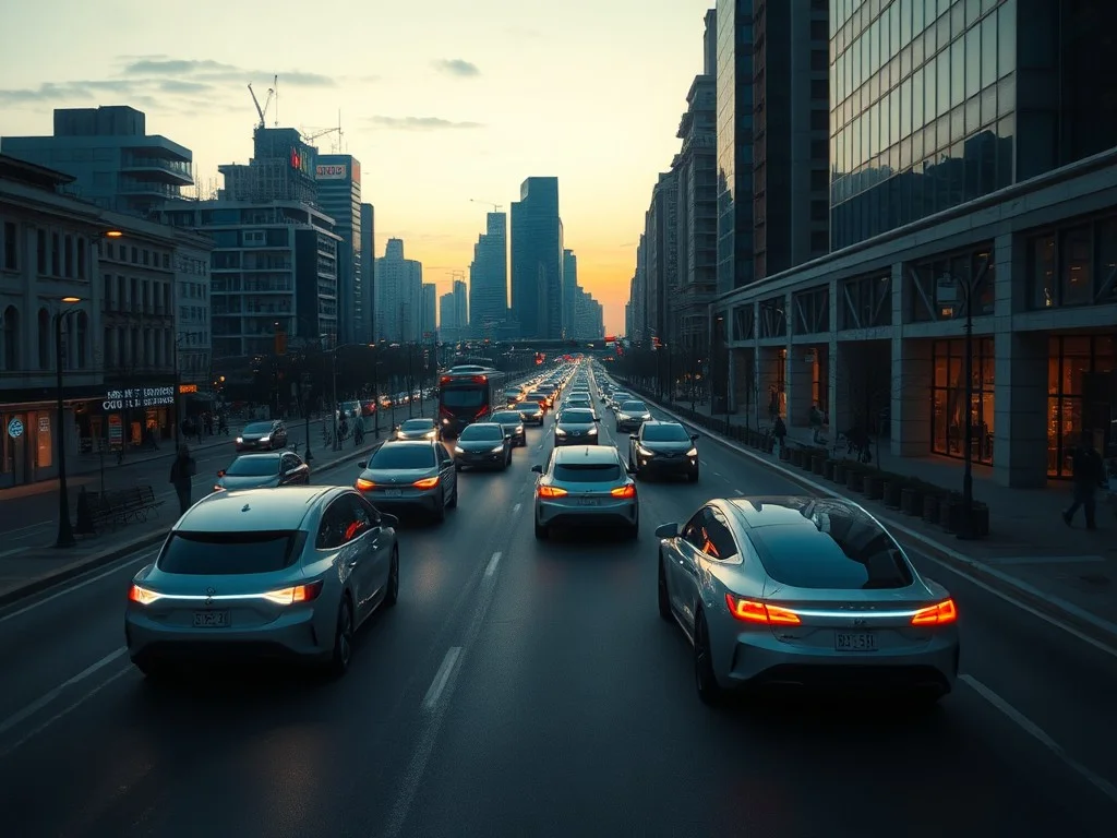 Is Rivian's $1.25 billion robotaxi deal with Uber really a good one for shareholders?