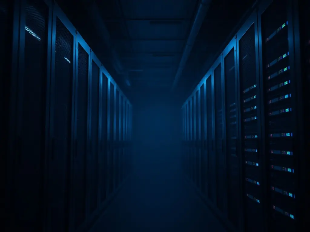 Is SentinelOne, Inc. (S) A Good Stock To Buy Now?