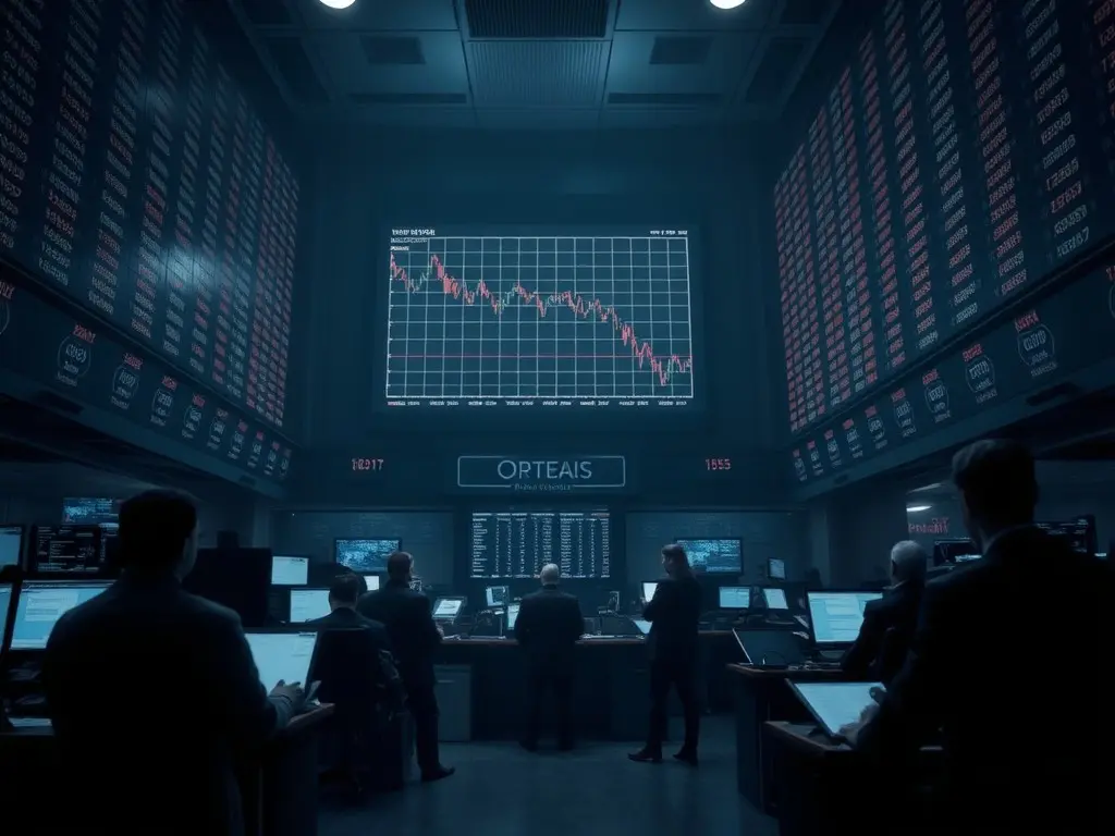 Is ServiceNow Stock a Buy After Shares Sink?