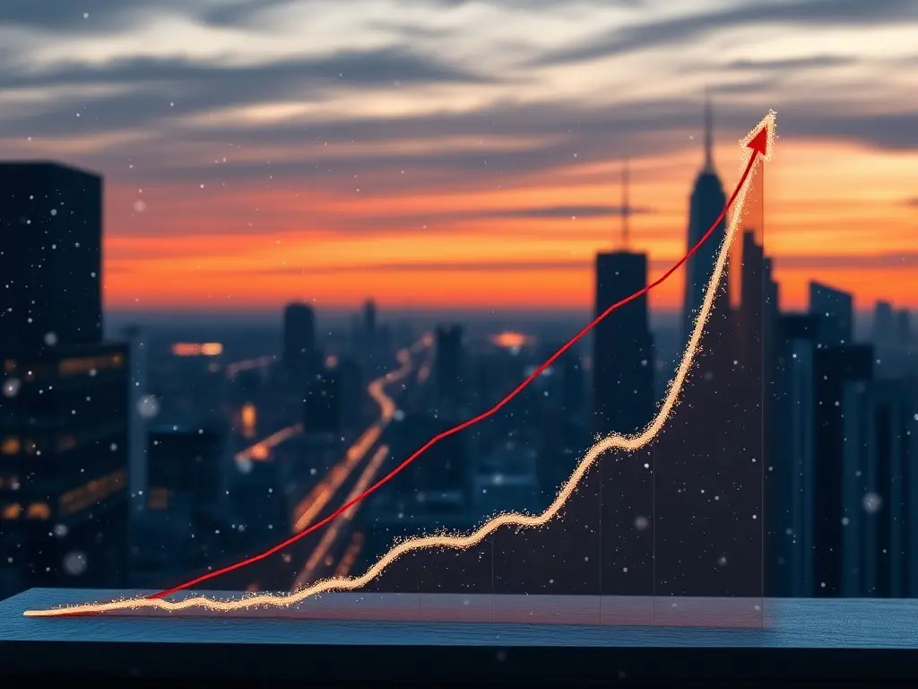 Is Snowflake Inc. (SNOW) A Good Stock To Buy Now?