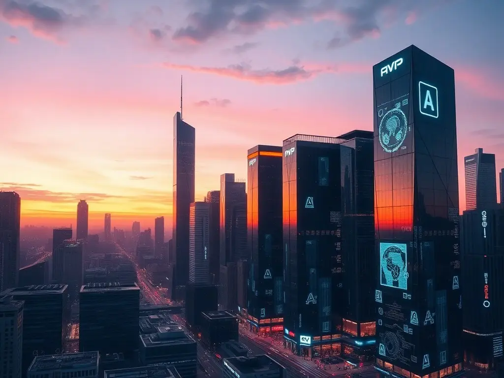 Is SoundHound AI's Latest Acquisition a Game Changer for the Stock?