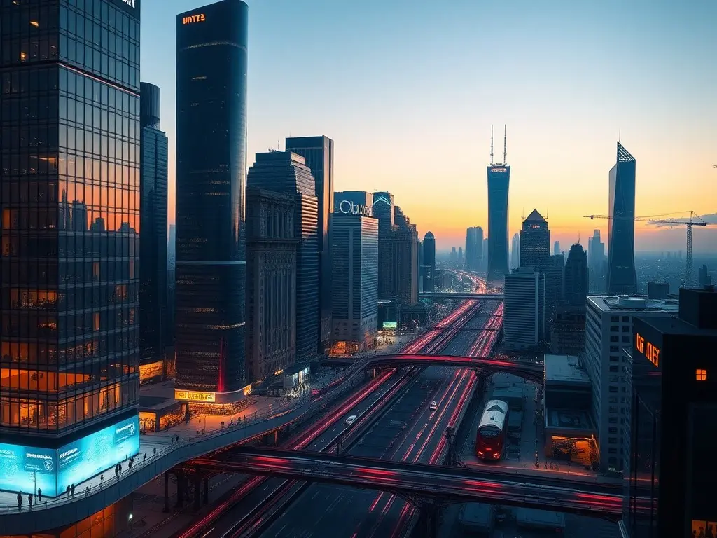 Is Synaptics Incorporated (SYNA) A Good Stock To Buy Now?