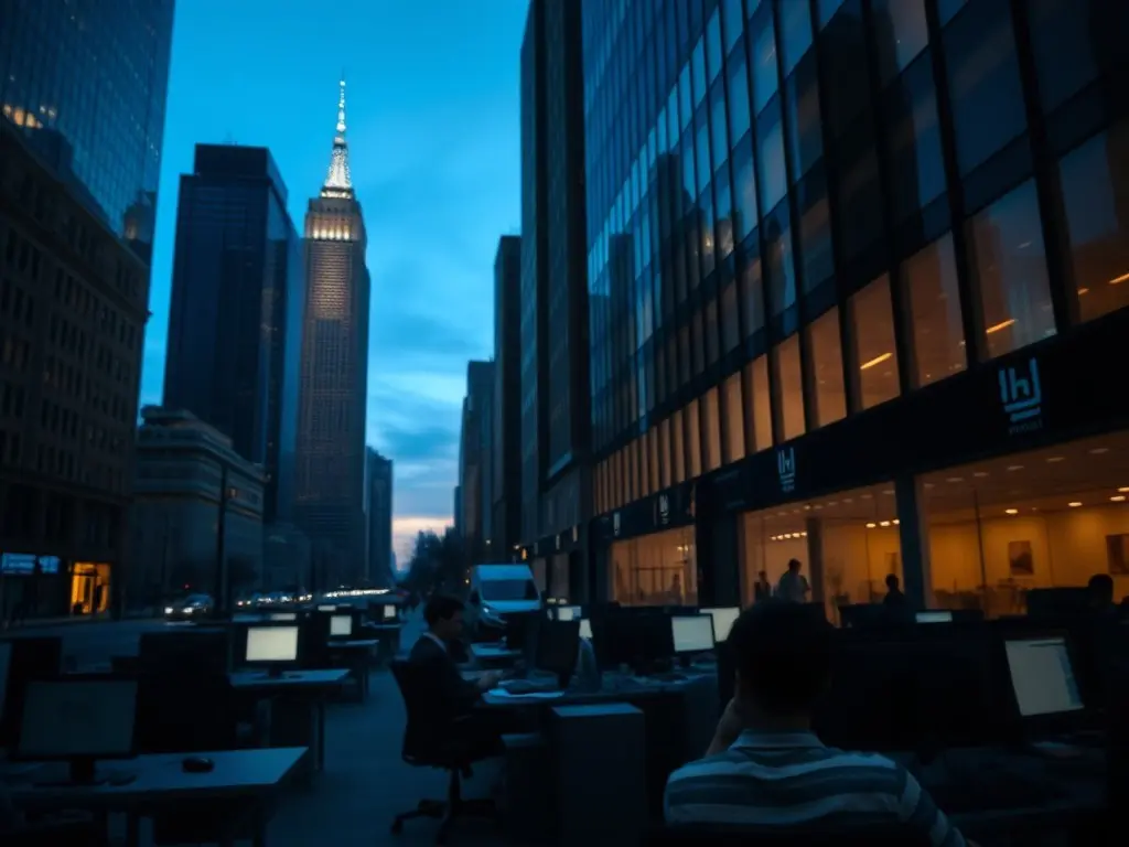 Is T. Rowe Price Group, Inc. (TROW) A Good Stock To Buy Now?