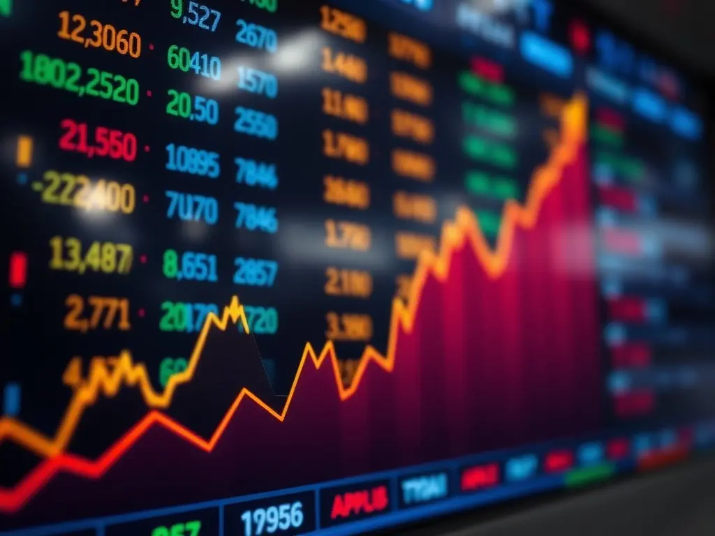 Is TC Energy Corporation (TRP) A Good Stock To Buy Now?