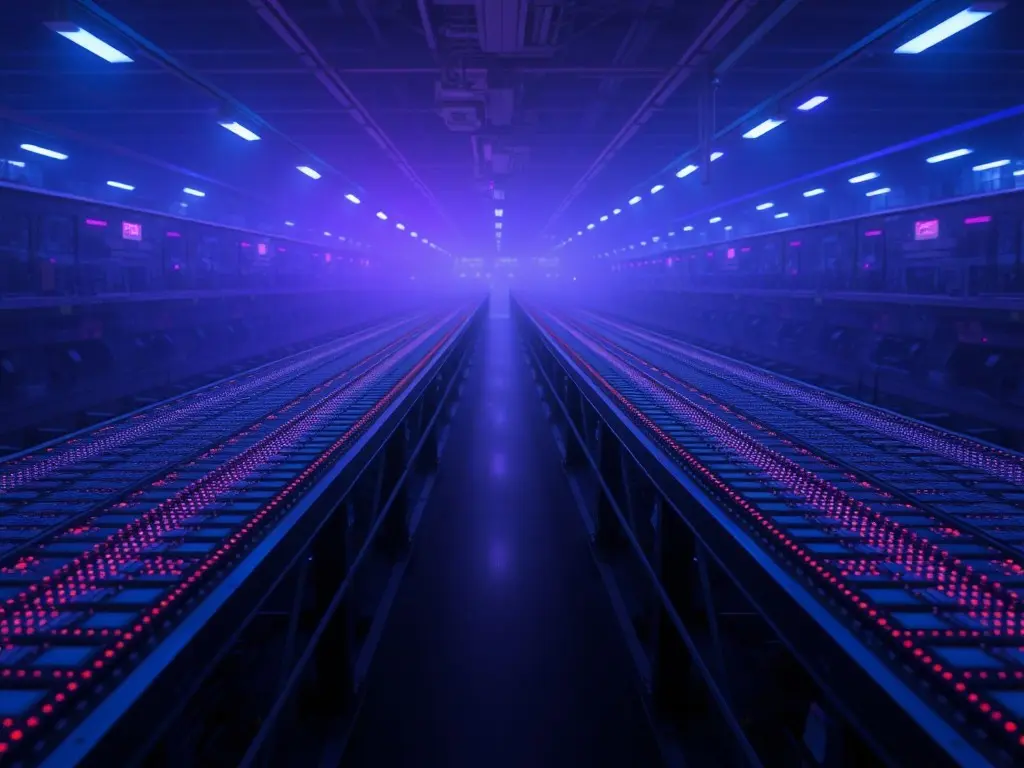 Is the Memory Supercycle Already Priced In? What the Data Says About Micron Stock.