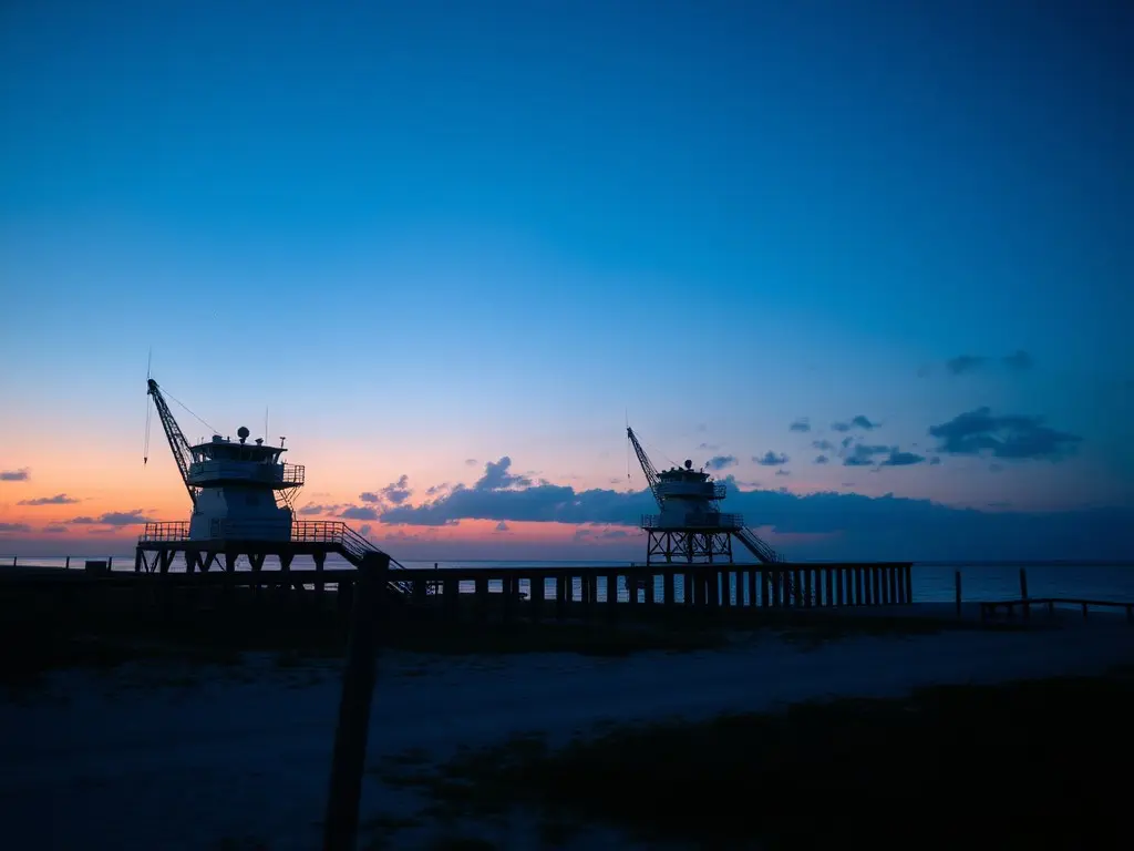 Is there a launch today? SpaceX-heavy rocket launch schedule in Florida