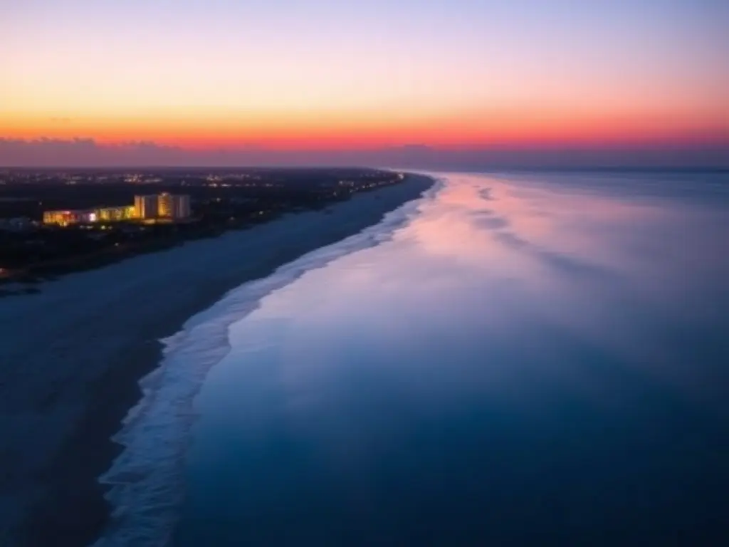 Is there a rocket launch today? See Florida's launch schedule this week