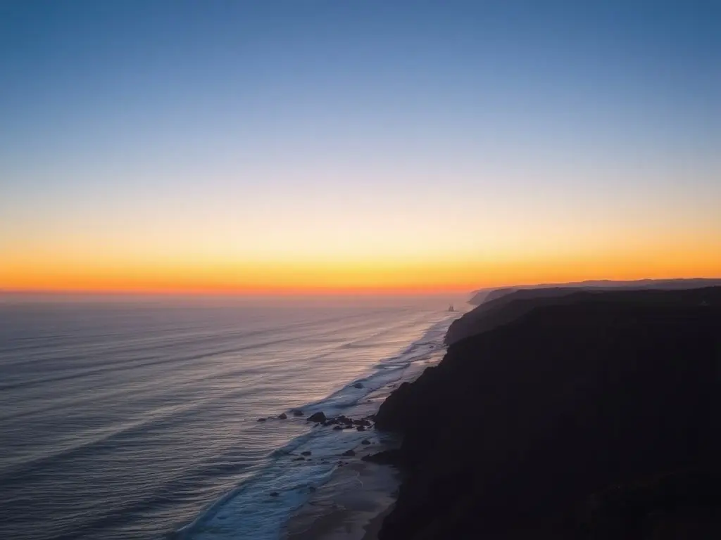 Is there a rocket launch today? Where to see next Vandenberg mission