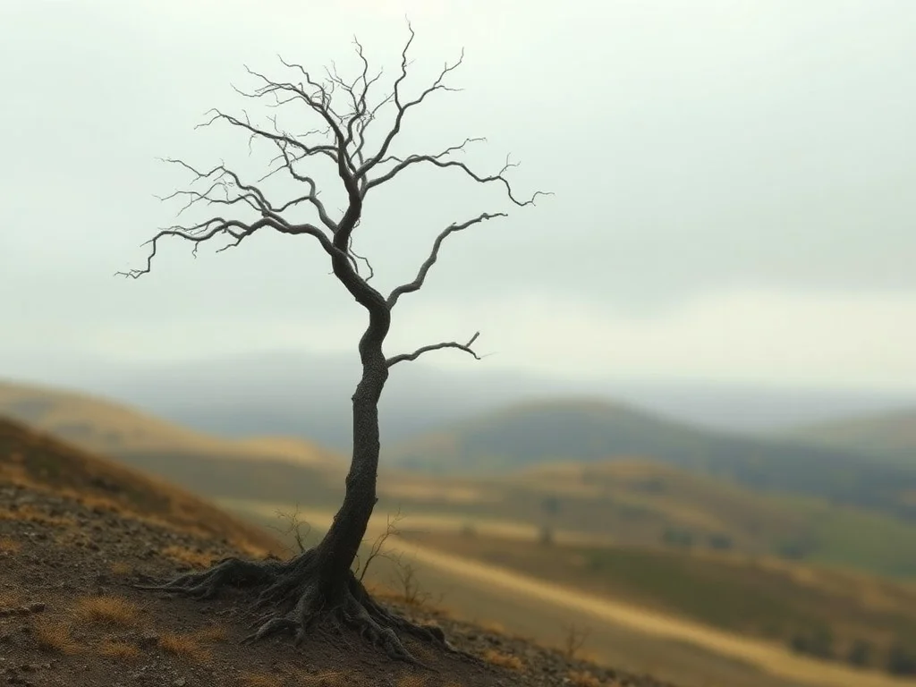 Is true sustainability slipping through our fingers?