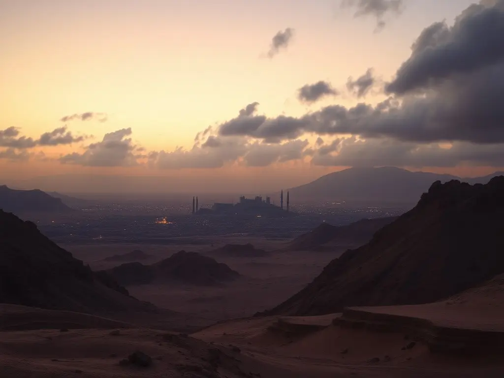 Is UAE paying the price for its alliances? Why Iran has put it in direct line of fire and what its bigger game plan reveals