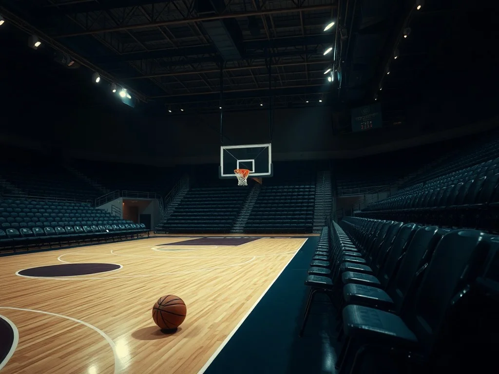 Is UNC basketball's next coach in Final Four? Or NBA? We haven't heard a 'no' yet