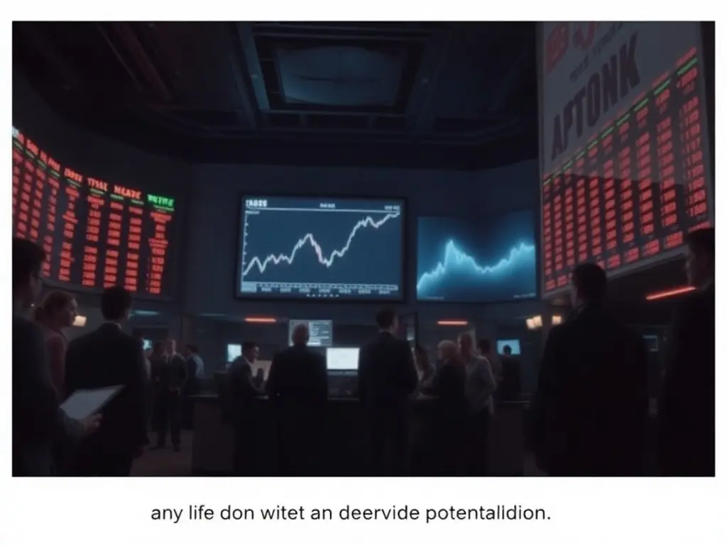Is Upstart Holdings, Inc. (UPST) A Good Stock To Buy Now?