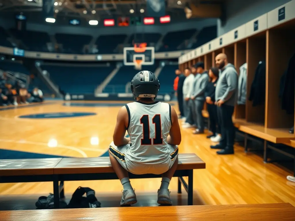 Is Victor Wemanyama playing in Game 3 tonight? Injury update for Spurs star