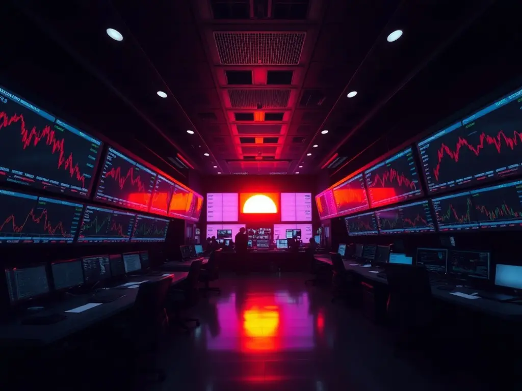 Is Wealthfront Corporation (WLTH) A Good Stock To Buy Now?