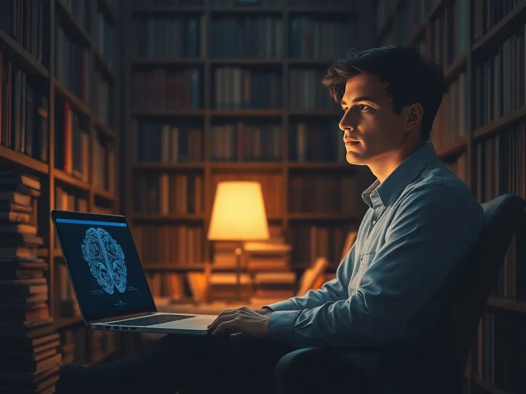 Is Your AI Ethical, Human-Centered and Pro-Social?