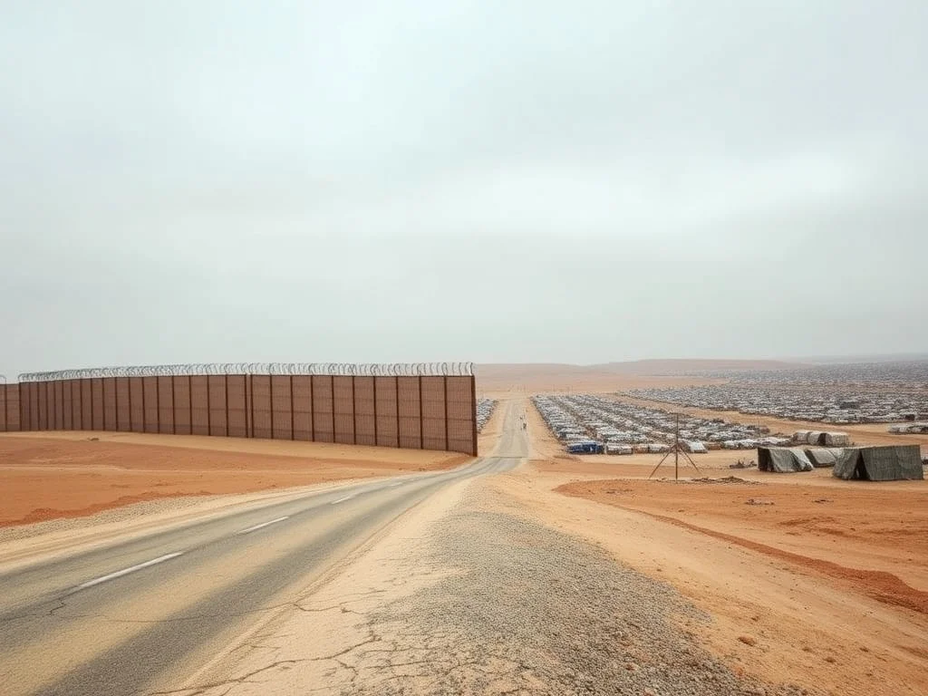 Israel and Apartheid