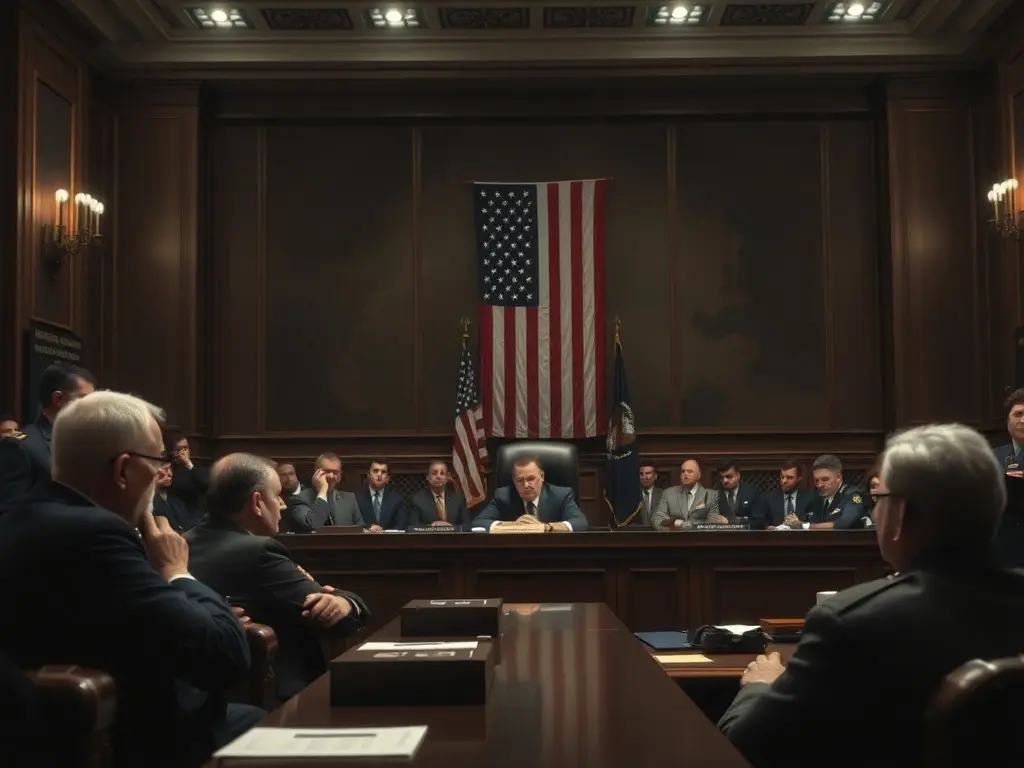 Israel-Iran war LIVE: U.S. Congress to grill Defence Secretary Pete Hegseth on West Asia conflict