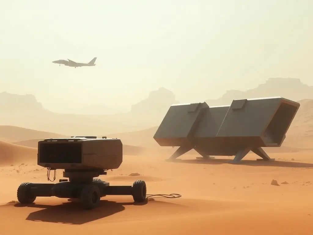 Israel quietly sent Iron Dome to UAE amid Iran War: Why it's unusual and why Saudi Arabia was left out | Explained