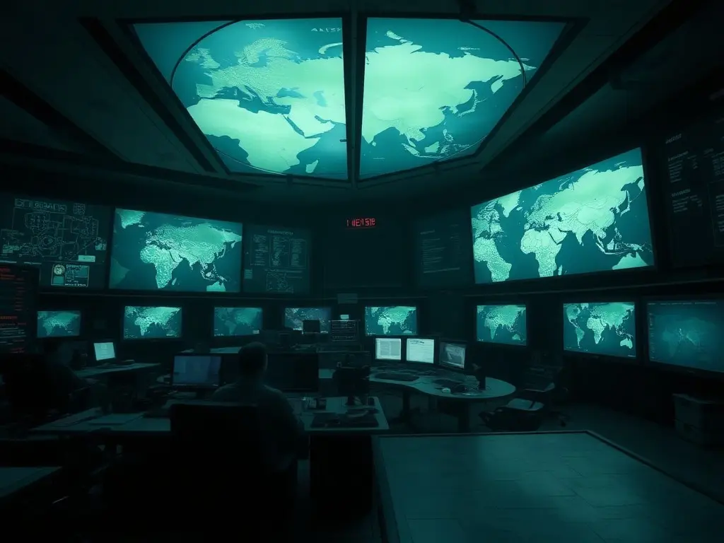 Israel says may ‘act again’ against Iran to ensure it doesn't become a threat