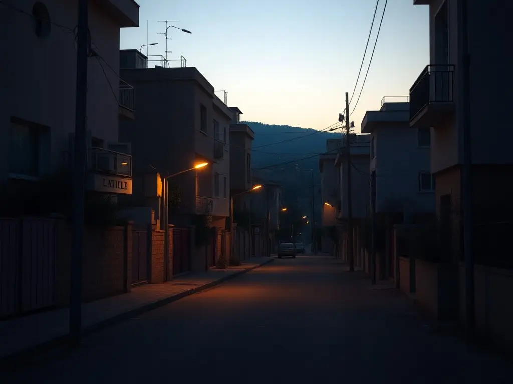 Israeli airstrikes on Lebanon kill 10, including child, officials say