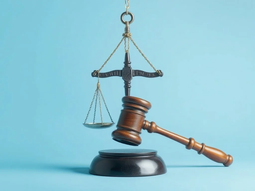 Israel’s death penalty law is not about executing Palestinians