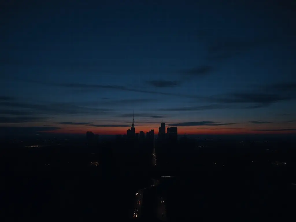 It May Not Be Intentional, But AI Bias Is Real, And It’s Already Distorting Real-World Outcomes: Experts Comment