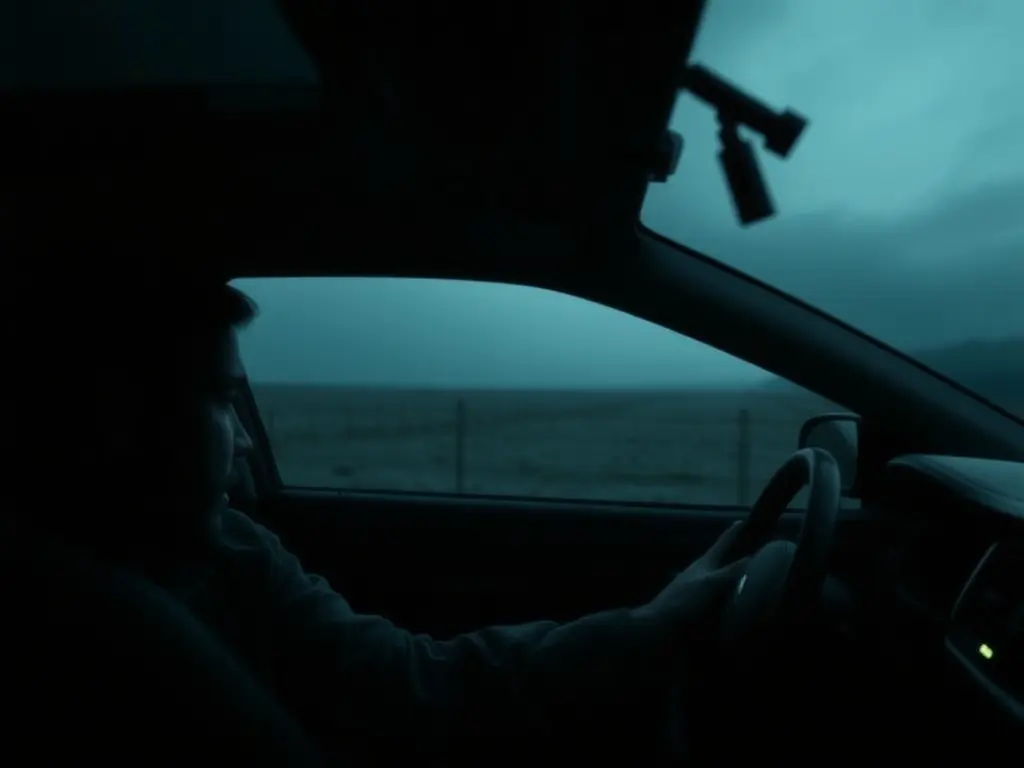 ‘It’s Big Brother’: Wyomingites Concerned About Mandated ‘Kill Switches’ On Cars