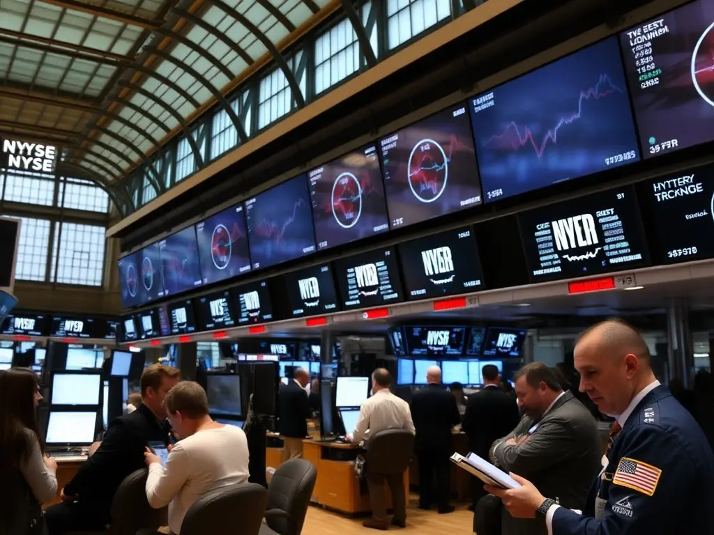 It’s time to back Britain’s stock markets